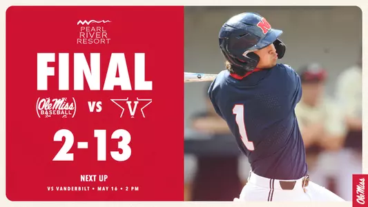 Final