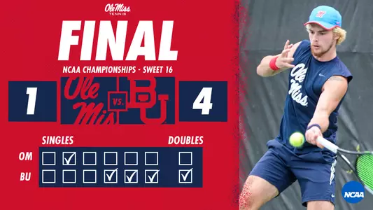 Mten - final vs Baylor (5/17/21)