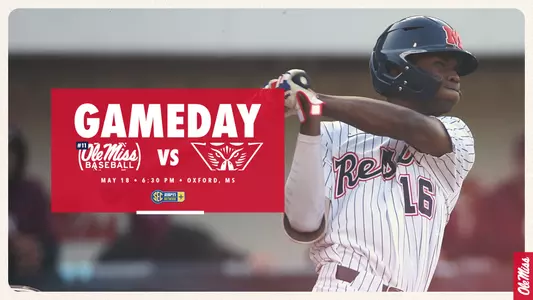 UT Martin Gameday