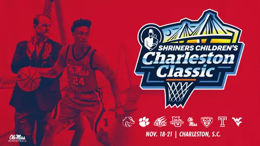 Charleston Classic