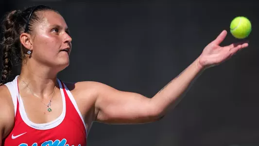 Sabina Machalova