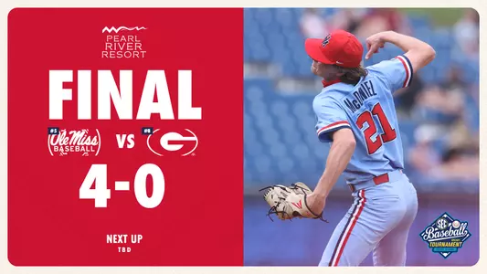 Final