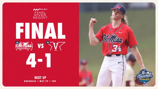 Final