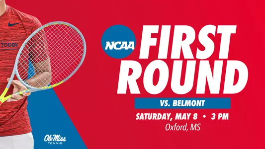 MT NCAA First Round