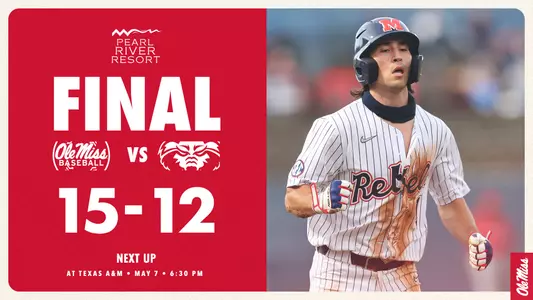 final