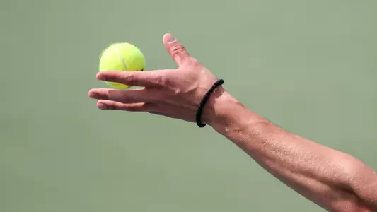 Tennis_Toss