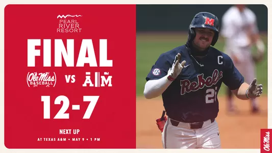 Final
