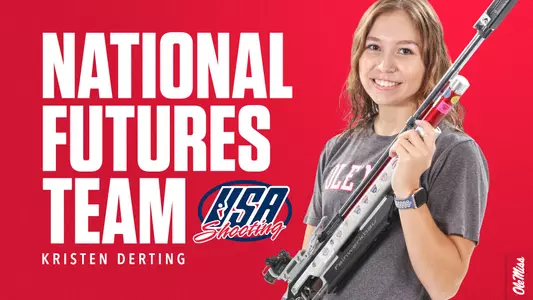 Derting Futures Team