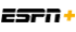 TV Logo