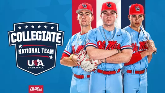USA Baseball