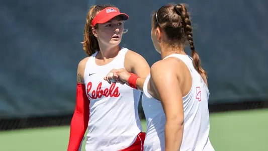 Fiquet and Machalova