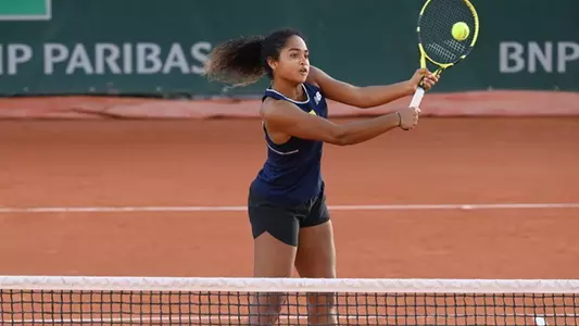 Anaelle Leclerq-Ficher