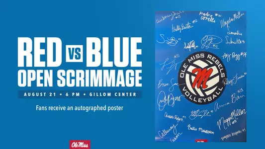 Red vs. Blue