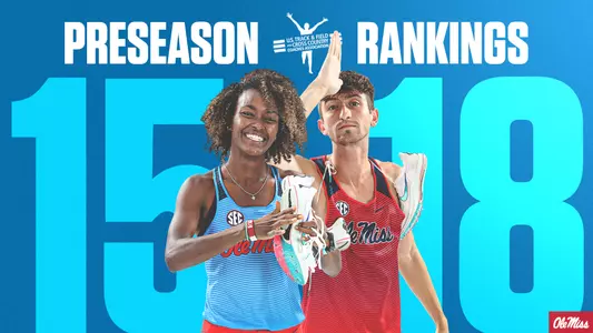 2021 USTFCCCA Preseason XC