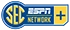 TV Logo