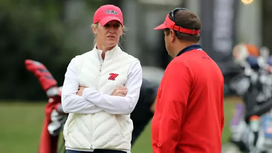 Kory Henkes & Zack Byrd