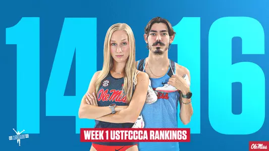 XC Week 1 USTFCCCA