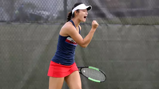 Arianne Hartono_Celebrate