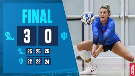 IU Final