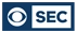 CBS