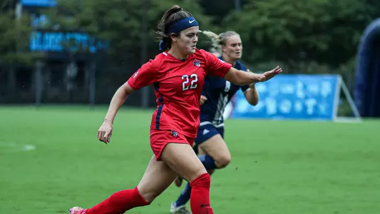 Mo O'Connor