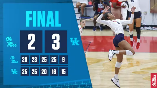 UK Final