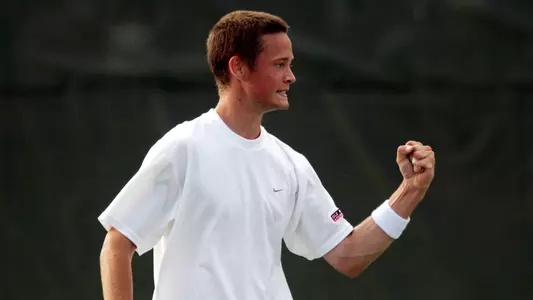 Kalle Norberg -Celebrate