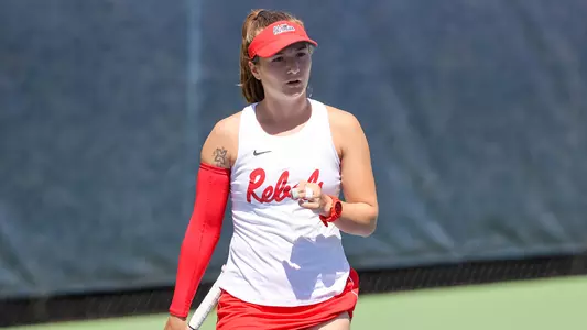 Tiphanie Fiquet - Celebration