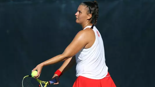 Sabina Machalova