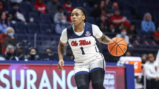 Lashonda Monk_Alabama
