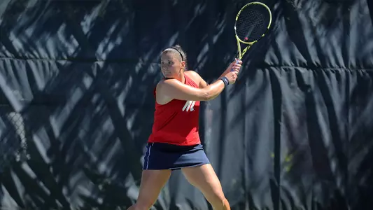 Sabina Machalova