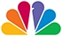 NBC