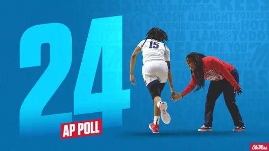 AP Poll Ranking
