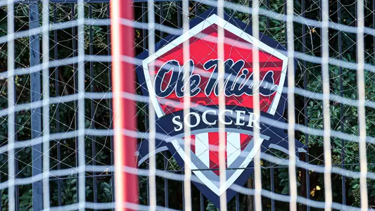 Soccer Shield Generic Shot