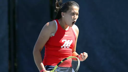 Rachel Krzyzak Celebrate