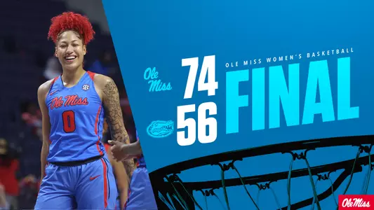 UF Final