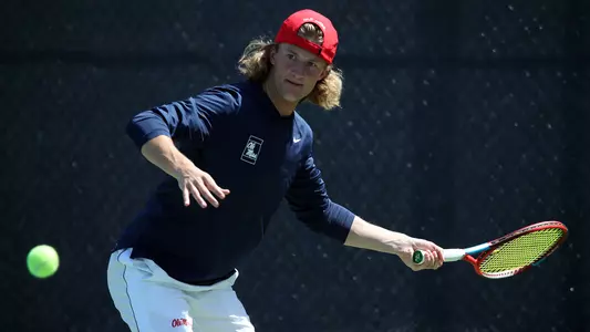 John Hallquist Lithen