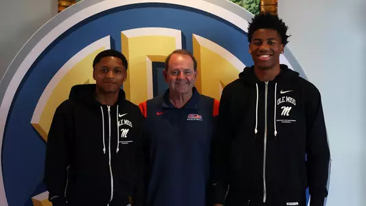 SEC MBB Media Day 2022