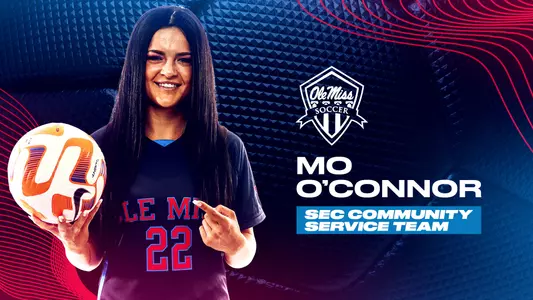 O'Connor SEC Community Service