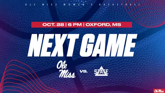 Next Game-Delta State