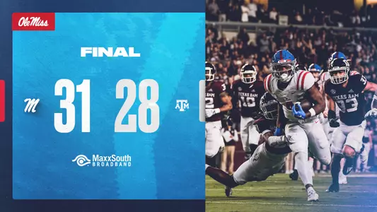 FB v TAMU Final Graphic