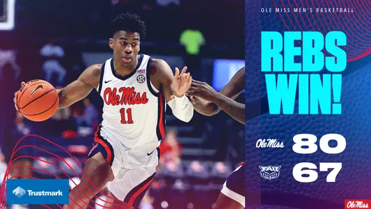 MBB vs FAU final