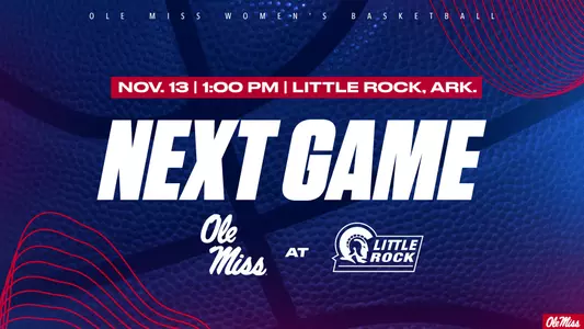 WBB_NextGame_LittleRock