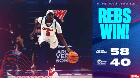 FinalScore_LittleRock