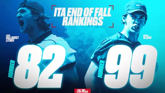 Lithen Slavic Rankings 11.16.22