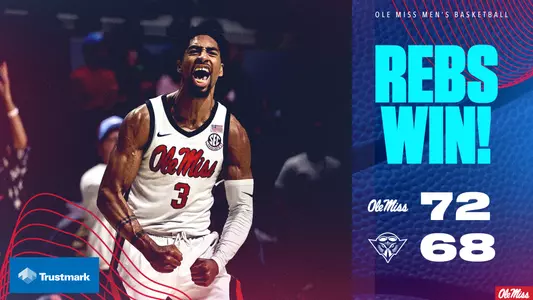 MBB final graphic v UT Martin