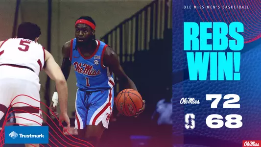 MBB v Stanford final graphic
