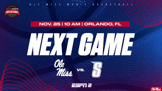Siena Next Game