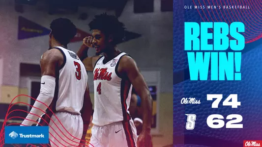 MBB v Siena final graphic