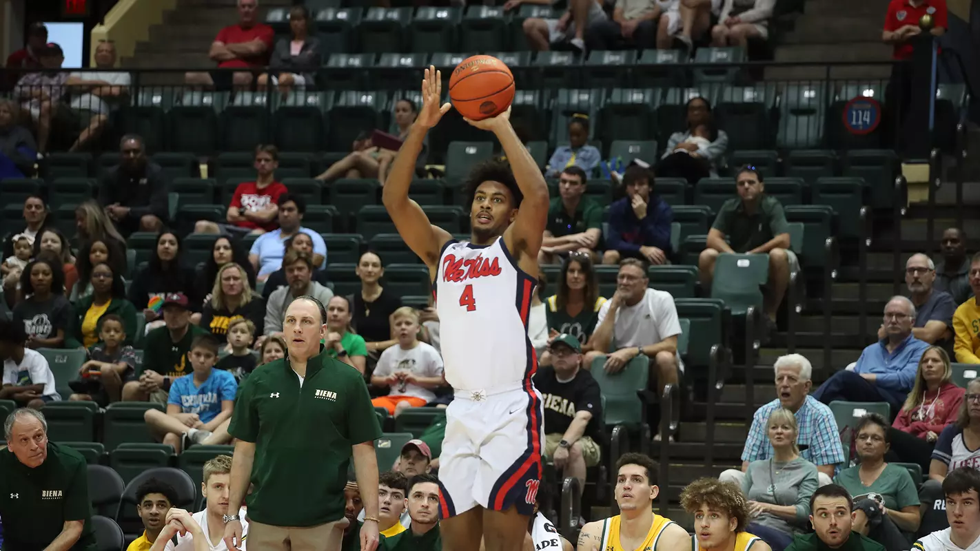 Jaemyn Brakefield